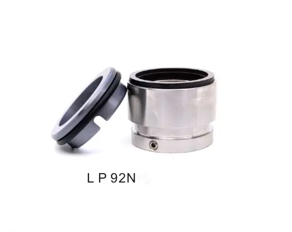 Wholesale high quality johnson pump mechanical seal mechanical factory bulk buy 5