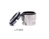 Wholesale high quality johnson pump mechanical seal mechanical factory bulk buy 5