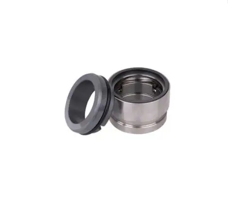 Wholesale high quality johnson pump mechanical seal mechanical factory bulk buy 4