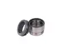 Wholesale high quality johnson pump mechanical seal mechanical factory bulk buy 4