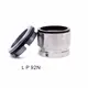 Burgmann M7n Mechanical Seal L/C by Lepu Seal 2