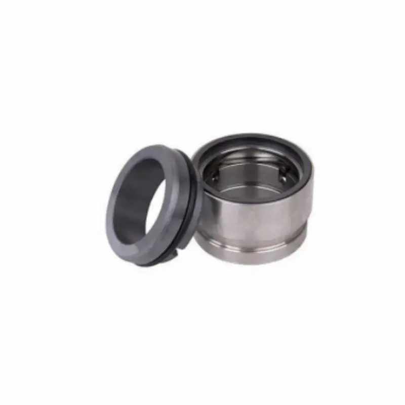 Burgmann M7n Mechanical Seal L/C by Lepu Seal 3