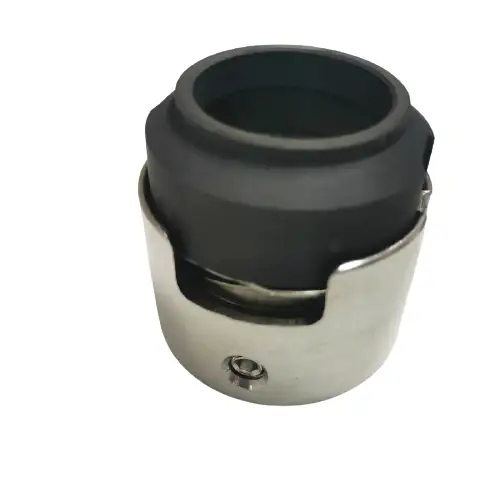 High Quality  Mechanical Seal H7n For Water Pump 1