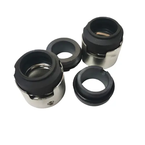 Burgmann Mg1 Seal LP-H7N - - Lepu Seal 2