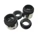 Burgmann Mg1 Seal LP-H7N - - Lepu Seal 2