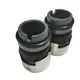 Lepu Seal Lepu mechanical seal pump seal pot get quote bulk production 4