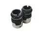 Lepu Seal Lepu mechanical seal pump seal pot get quote bulk production 5