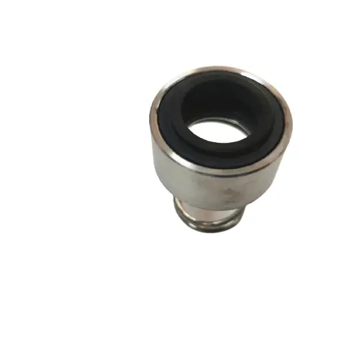 Eagle Burgmann Mechanical Seals for Pumps Sic/sic/viton Sus304 Wholesale - Lepu Seal 2
