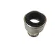 Eagle Burgmann Mechanical Seals for Pumps Sic/sic/viton Sus304 Wholesale - Lepu Seal 2