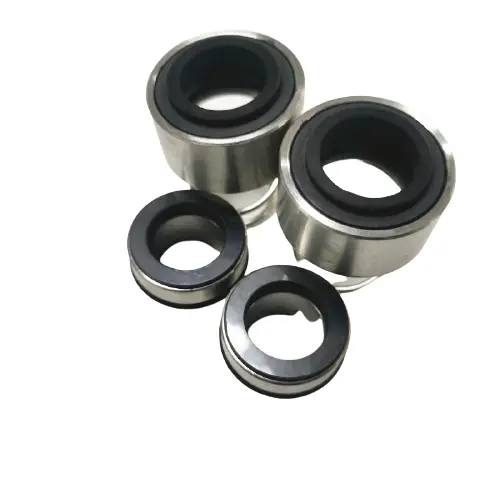 Lepu Seal Bulk purchase OEM burgmann seal catalogue bulk production high temperature 3