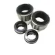Lepu Seal Bulk purchase OEM burgmann seal catalogue bulk production high temperature 3