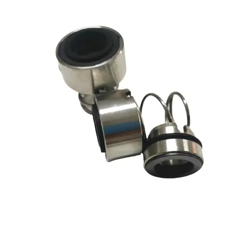 Lepu Seal Bulk purchase OEM burgmann seal catalogue bulk production high temperature 4