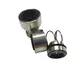 Lepu Seal Bulk purchase OEM burgmann seal catalogue bulk production high temperature 4