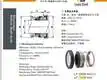 OEM high quality double mechanical seal centrifugal pump standard customization bulk buy 2