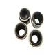 Lepu Seal Bulk purchase OEM burgmann mechanical seal suppliers supplier high pressure 2