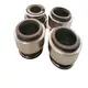 Lepu Seal Bulk purchase OEM burgmann mechanical seal suppliers supplier high pressure 3