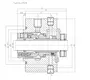 Wholesale ODM spring seal chesterton customization bulk production 2