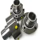 Eagleburgmann Seals LEPU - - Lepu Seal 3