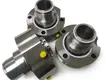 Wholesale ODM spring seal chesterton customization bulk production 5