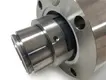 Wholesale ODM spring seal chesterton customization bulk production 3