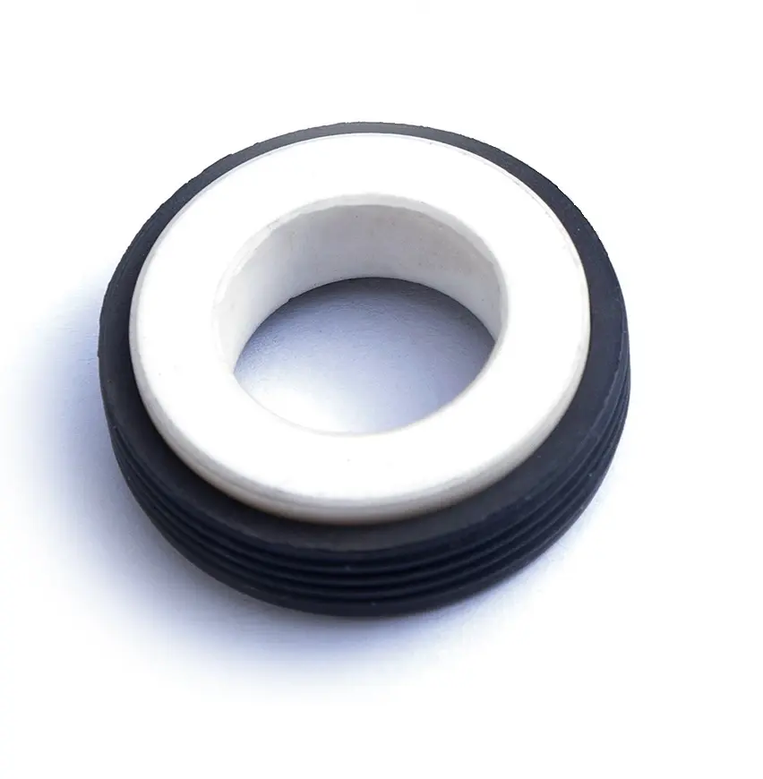 Lepu Seal Array image136
