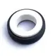 Burgmann Seal Catalogue LEPU by Lepu Seal 3