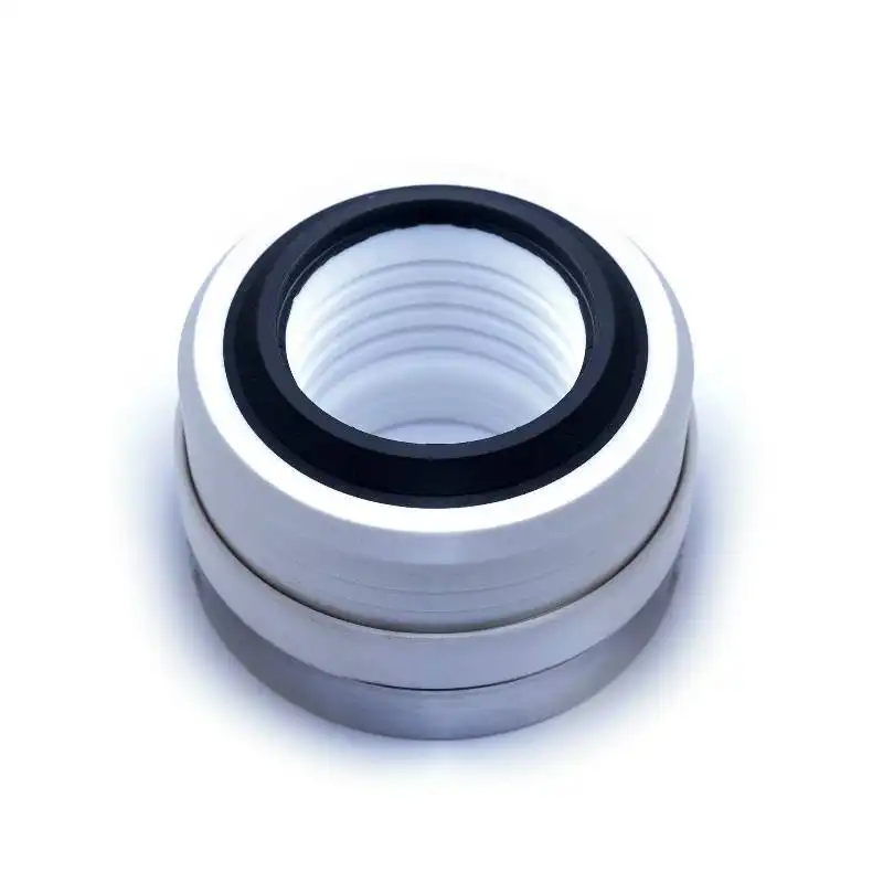 Nice  quality of  PTFE bellow mechanical seal type  WB2 1