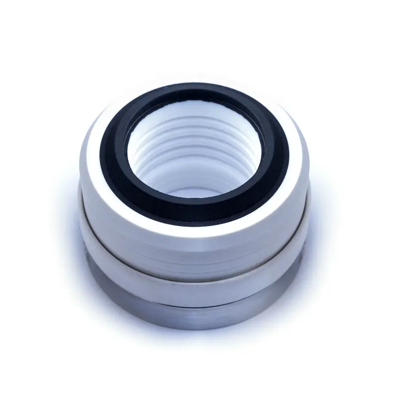 Lepu Seal seal back to back mechanical seal for wholesale bulk buy 5