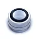 Lepu Seal seal back to back mechanical seal for wholesale bulk buy 5