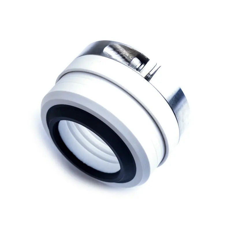 Lepu Seal seal back to back mechanical seal for wholesale bulk buy 4