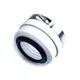 Lepu Seal seal back to back mechanical seal for wholesale bulk buy 4
