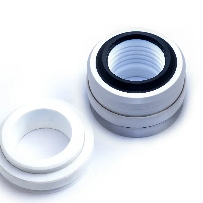 Lepu Seal seal back to back mechanical seal for wholesale bulk buy 6