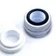 Lepu Seal seal back to back mechanical seal for wholesale bulk buy 6
