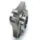 Cartridge Type Mechanical Seal T/T by Lepu Seal 3