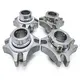 Lepu Seal pump cartridge seal company bulk production 4