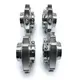 Lepu Seal pump cartridge seal company bulk production 5