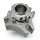 Lepu Seal pump cartridge seal company bulk production 6