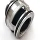 Cartridge Type Mechanical Seal LEPU by Lepu Seal 2