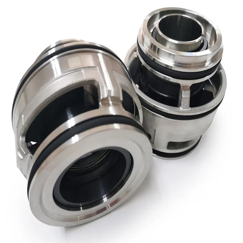 Lepu Seal Bulk buy custom chesterton split seal manufacturers bulk buy 4