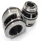 Lepu Seal Bulk buy custom chesterton split seal manufacturers bulk buy 4