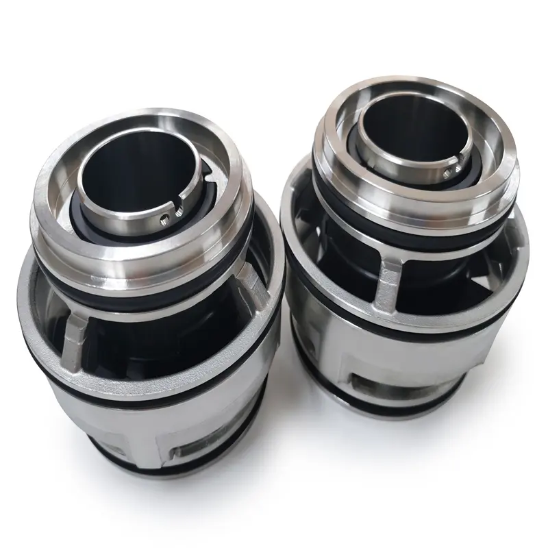 Lepu Seal Bulk buy custom chesterton split seal manufacturers bulk buy 3