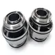 Lepu Seal Bulk buy custom chesterton split seal manufacturers bulk buy 3