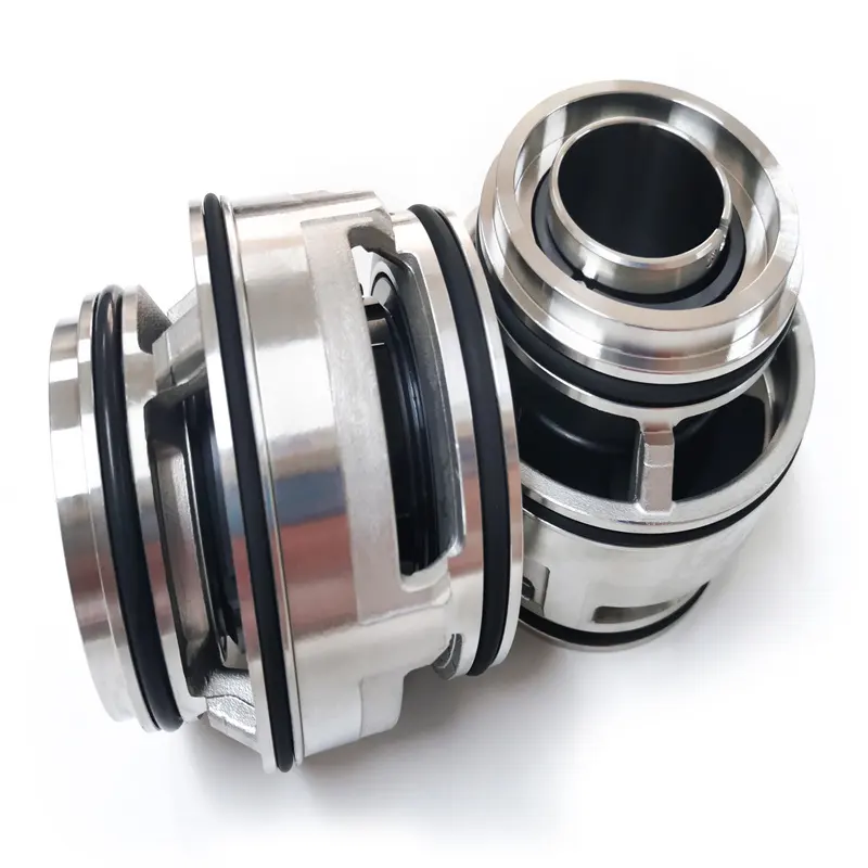 Lepu Seal Bulk buy custom chesterton split seal manufacturers bulk buy 5