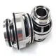 Lepu Seal Bulk buy custom chesterton split seal manufacturers bulk buy 5