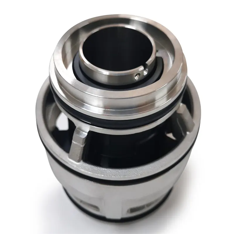 Lepu Seal Bulk buy custom chesterton split seal manufacturers bulk buy 2
