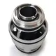 Lepu Seal Bulk buy custom chesterton split seal manufacturers bulk buy 2
