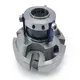 Lepu Seal Custom ODM flowserve cartridge seal factory bulk buy 4