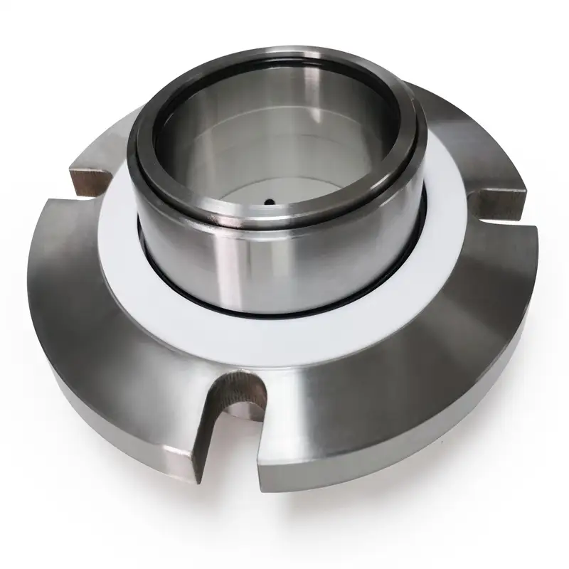 High Quality Cartridge Seal With AESSEAL CURC Single Cartridge Seal 1