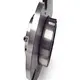Single Cartridge Mechanical Seal 24-125mm - - Lepu Seal 2
