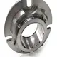 Single Cartridge Mechanical Seal 24-125mm - - Lepu Seal 4